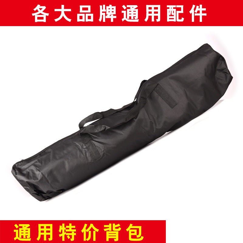 通用墙面打磨机砂纸机配件集尘袋吸尘管软管毛刷海绵粘盘背包,个性定制/设计服务/DIY,明信片定制,淘宝优惠券,粉丝福利购,淘宝优惠卷