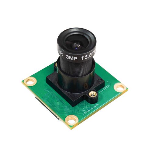 【VS-SC130GS-C】思特威全局彩色130万240帧MIPI 模组FPGA工程