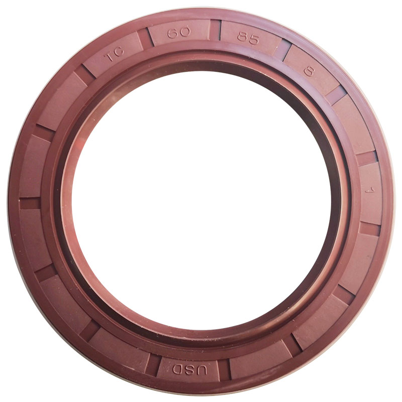 氟胶FB骨架油封fTC旋转轴封 12*18 20 22 24 25 26 27 28*5 7 8 1