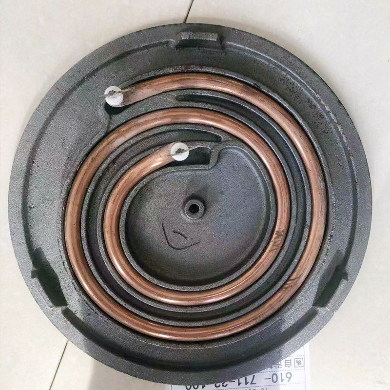 电炉配件铸铁发热盘发热管盘电热炉小电炉咖啡炉YQ105电炉子配件,搬运/仓储/物流设备,机械式停车设备（立体停车库）,淘宝优惠券,粉丝福利购,淘宝优惠卷