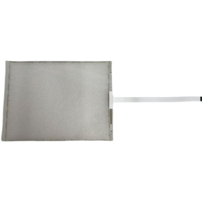 SCN-AT-FLT15.0-Z02-OH1-R SCN-A5-FLT15.0-Z05S ELO15.0 触摸板