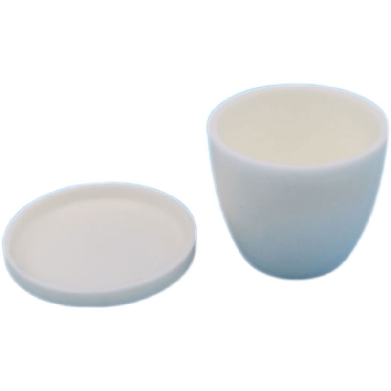 SX2马弗炉高温箱式电阻炉加热实验室淬火炉热处理炉窑炉工业电炉