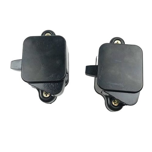 现代R150/215/220/225-9/7驾驶室左门框玻璃左门框架前框架挖掘机