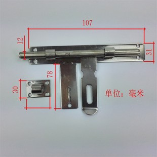 平移门地轨滑轨道滑轮铁轮齿条开门机门档室外大门地滚轮子尼龙轮