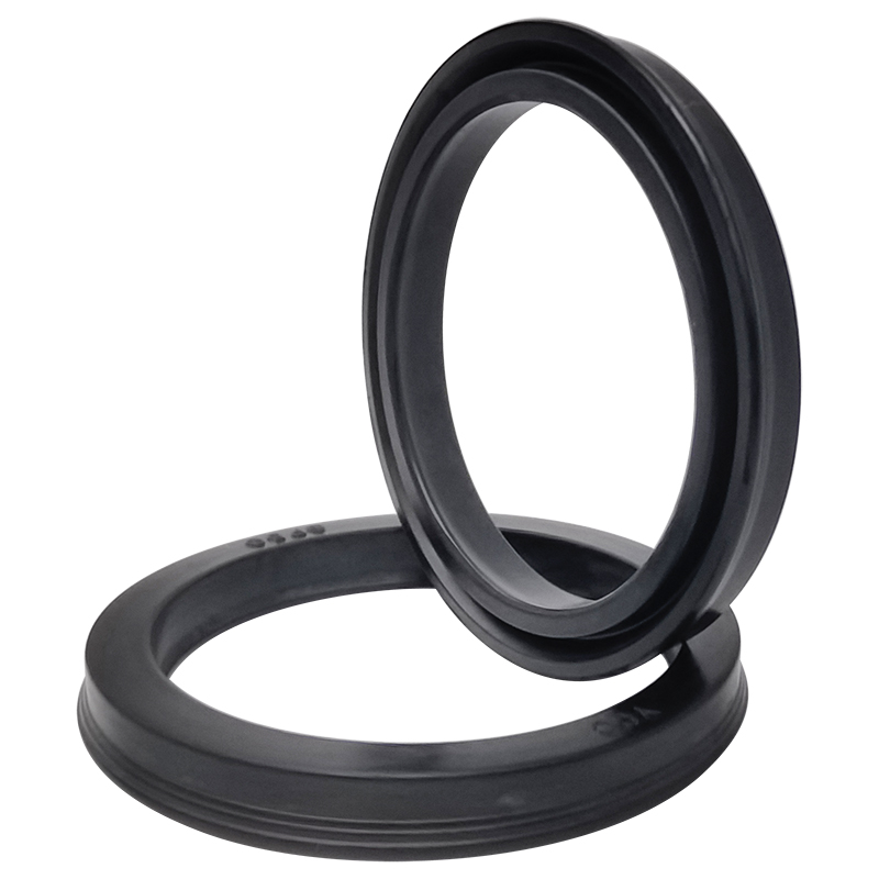 YCC 气缸密封 活塞 气封 GP 63 v70 75 80 90*53 60 65 70 80*6.5