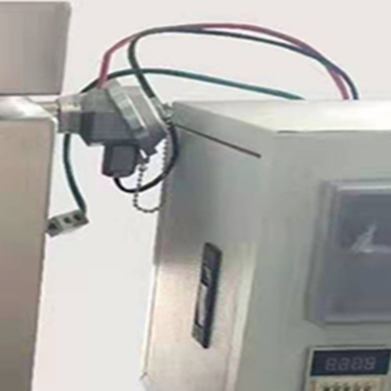 烧饼电炉实验室快速升温烧饼电炉马弗炉厂家直小型高温烧样电炉