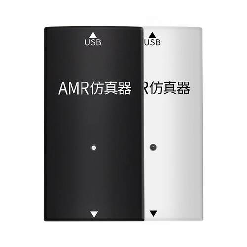 JLINK V9 V11 V12下载仿真器ARMSTM32开发烧录编程调试 J-LINK V9