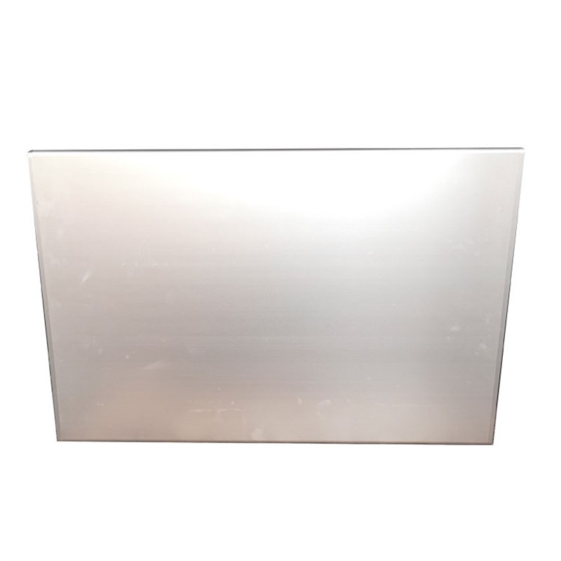 威纶10寸全铝合金安装盒 人机界面信捷/台达触摸屏控制箱PLC电箱