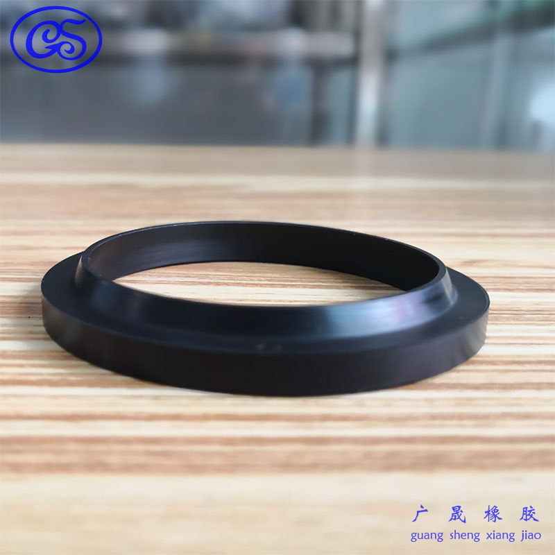 FA/FC/FJf型防尘密封圈 尘封 内径12/13/16/18/20/22/25  4/8  5/