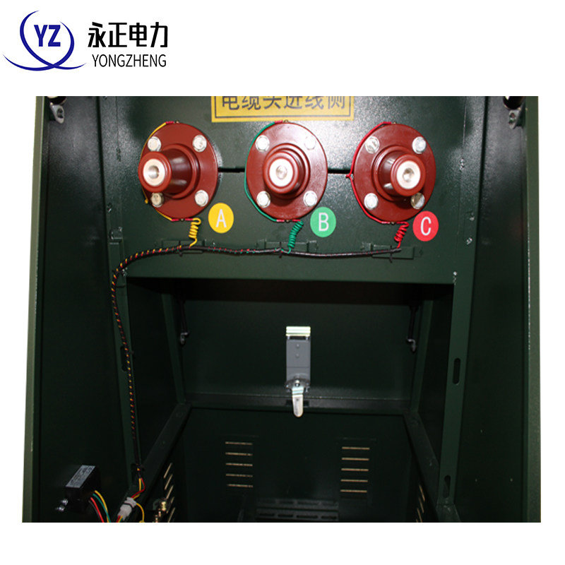 10KV 35KV高压欧式电缆分支箱带开关一进一至六出 DFW-12KV/630A,个性定制/设计服务/DIY,明信片定制,淘宝优惠券,粉丝福利购,淘宝优惠卷