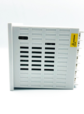 sinny上南智能数显温控器TC5-M温控器W1T/R K E热压机温控器