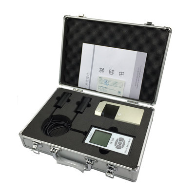 LH-230光密度计油墨OD值乳白灯罩透光率计磨砂玻璃透光率测试仪,搬运/仓储/物流设备,机械式停车设备（立体停车库）,淘宝优惠券,粉丝福利购,淘宝优惠卷