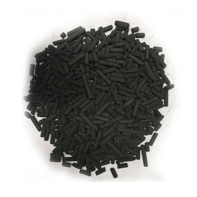 活性炭过滤棉纤维毡蜂窝海绵体喷烤漆房除异味油烟空气净化纤维棉