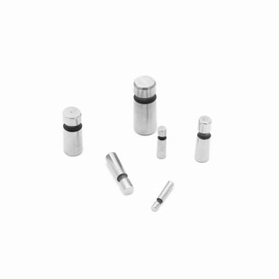 镜面滚压刀滚针滚珠配件挤光刀滚光刀内孔通孔盲孔挤压刀