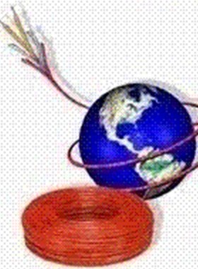 PROTECTOWIRE美国进口开关量定温式感温电缆探测器PHSC-155-EPC