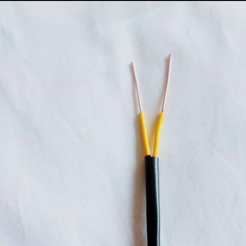 国标铜芯电缆线YJV23 4 5芯1.5 2.5 4 6平方充电桩专用电线三相,办公设备/耗材/相关服务,办公线材,淘宝优惠券,粉丝福利购,淘宝优惠卷