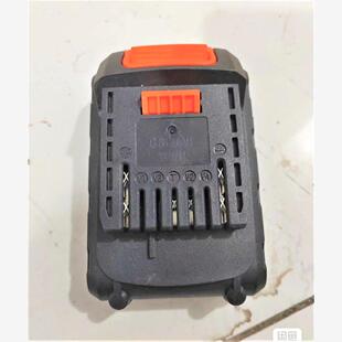 88F宇牌 小固哥 MBL 21V电动扳手角磨机电锤冲击电钻 座充电器20V