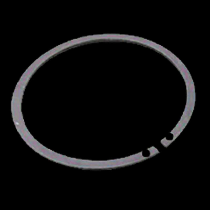 分切圆刀片上下刀切纸管薄膜塑料熔喷布分切机圆形切刀分条机刀座