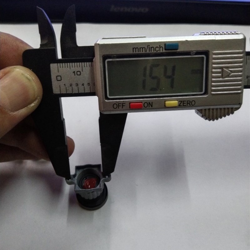 5.6mm广角镜头300万像素M12接口监视器材行车记录仪配件