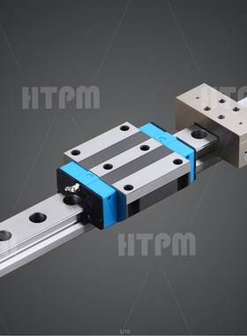 凯特HTPM导轨滑块LGS25DLGS30BLGS35ALGS45A/BLGS20ANBLGS25H/B/A