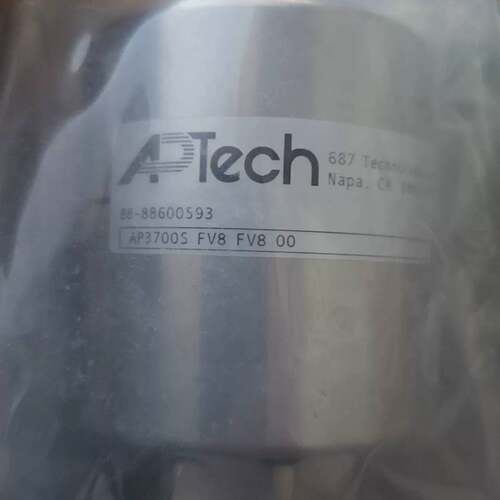 可维修APTech AP3700S FV8 FV8 00 1/2议价