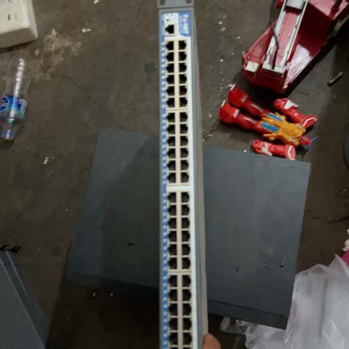 可维修tg-net s4600-48g-2tf 48个千兆电口，2议价