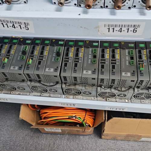 可维修M820-S4-0502 0202D，邮。成议价