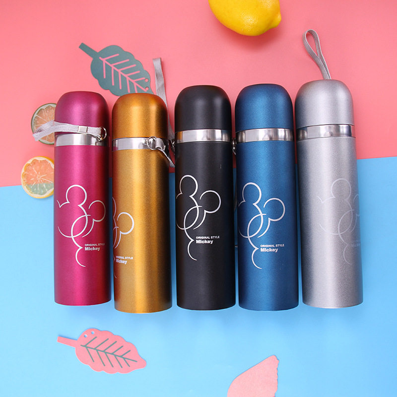 保温真空杯子儿童保温杯子弹头双层定制不锈钢子弹礼品水杯米奇|msdalam kategori Aksesori Digital 3C, pasaran komponen elektronik, Litar Bersepadu IC/motor, Litar Bersepadu IC - dari Buy2taobao.com untuk memberikan perkhidmatan ejen Taobao profesional membeli