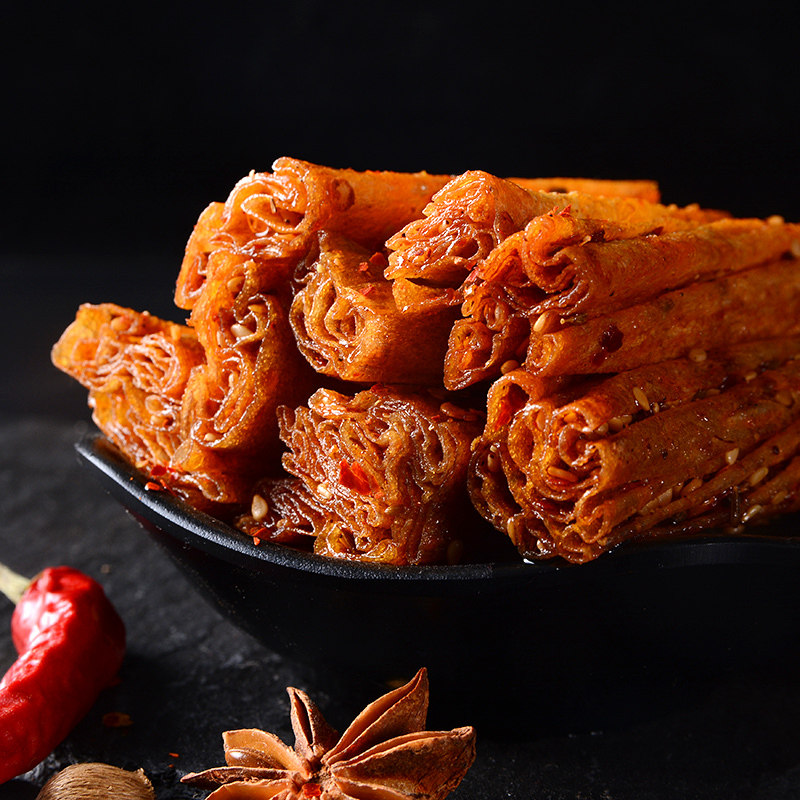 网友分享在meiguo.com的图片