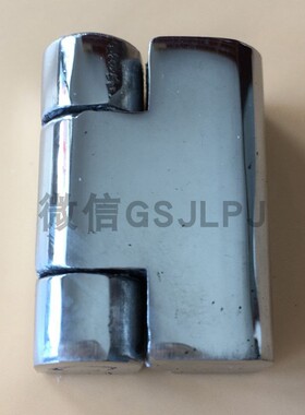 CL219-3S仪表柜铰链,电讯柜铰链,小型柜铰链,表箱柜铰链CL219-1-2