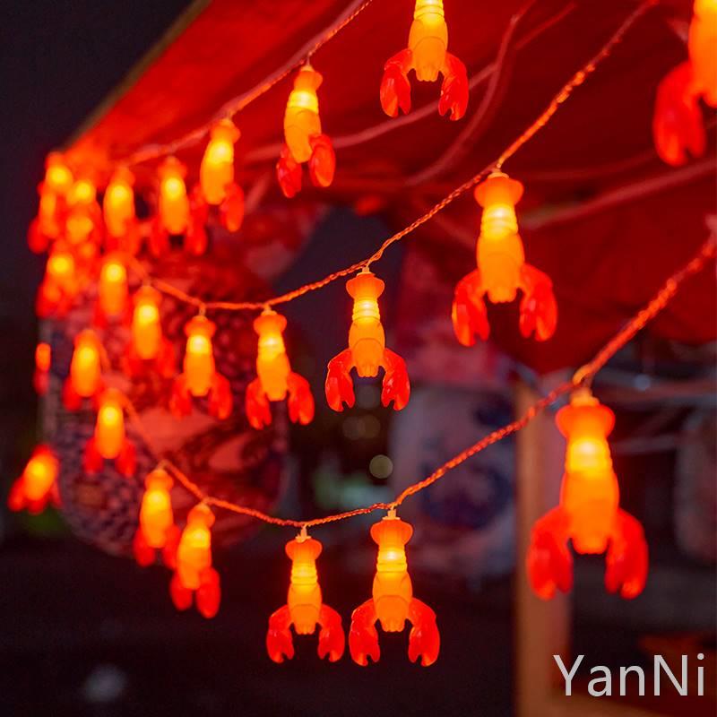 顺昌中山城市广场大圣美食夜市点亮“地摊经济”