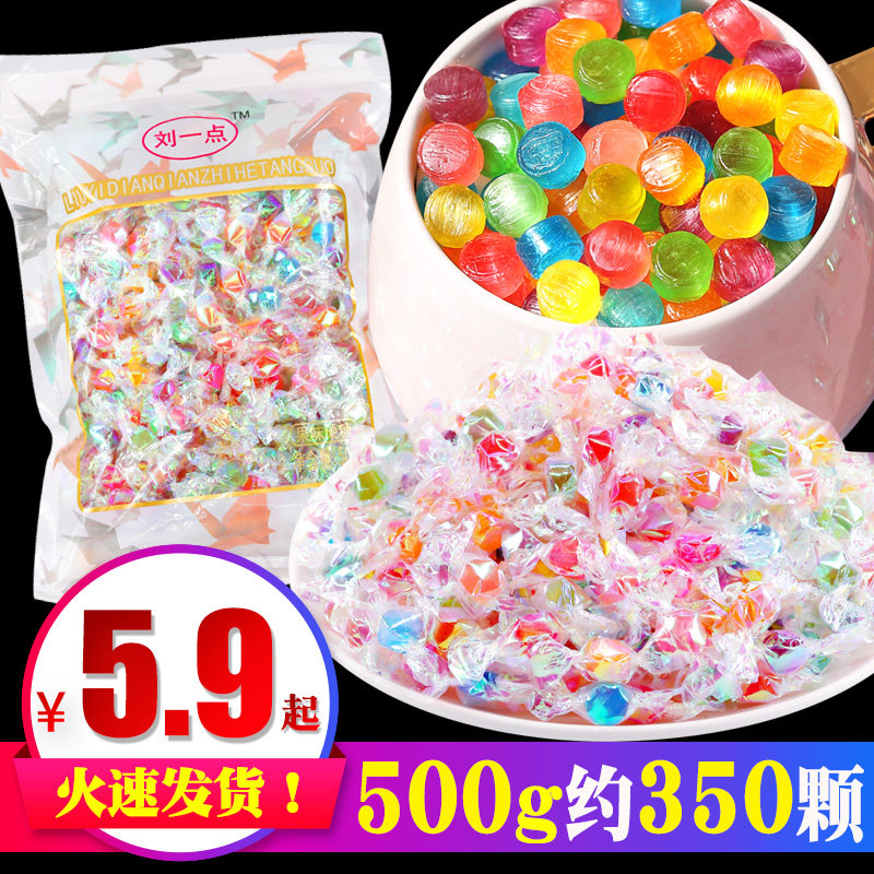 网友分享在meiguo.com的图片