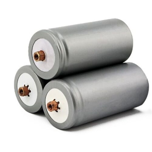 全新拆机沃特玛32650铁锂电池3.2v5000mah动力储能锂电户外电源