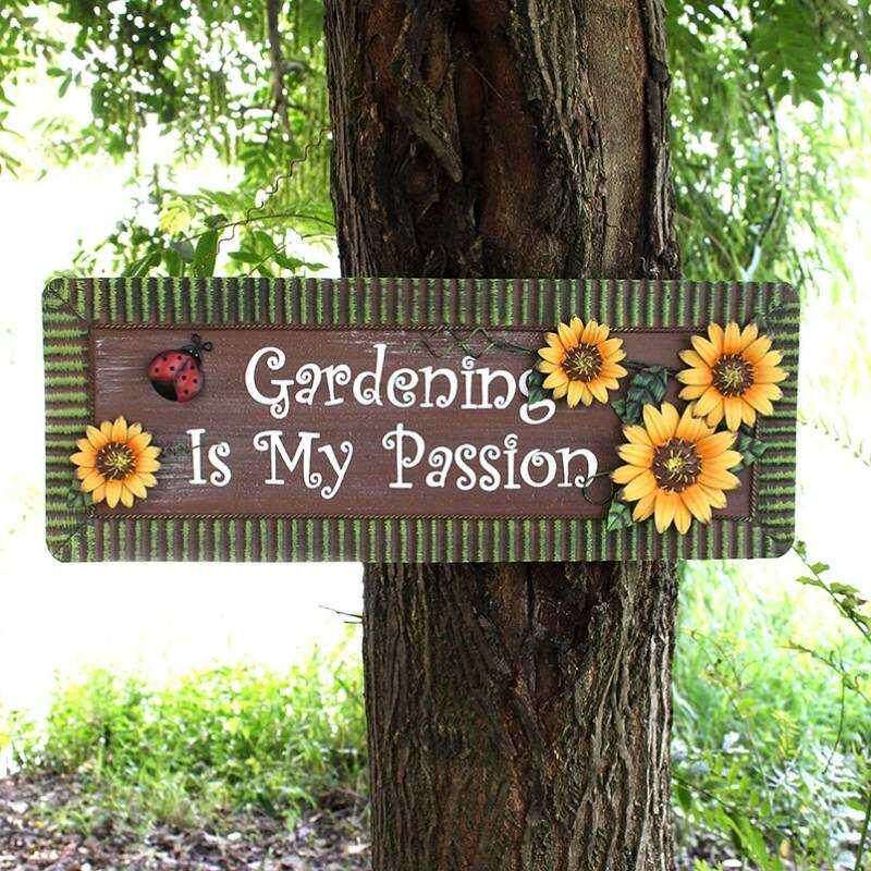 2020幼儿园班牌教室花园树枝有人无人门挂牌欢迎回家门牌欢迎牌