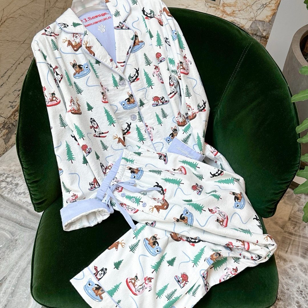 100%纯棉磨毛带礼品卡纸包装送人