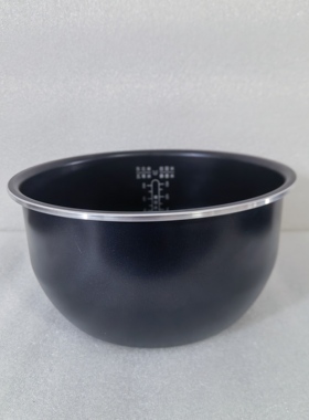 适用于苏泊尔电饭煲SF40FC71/40FC871蓝钻不粘内胆