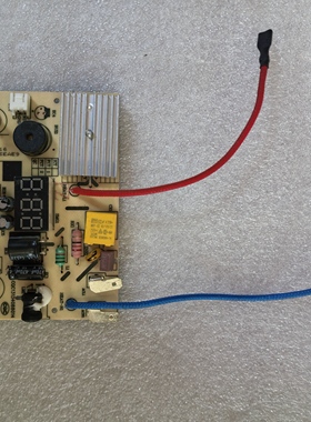 苏泊尔养生壶SW-18YJ38/18YQ39/15YJ11A/15YQ03控制板按键板配件