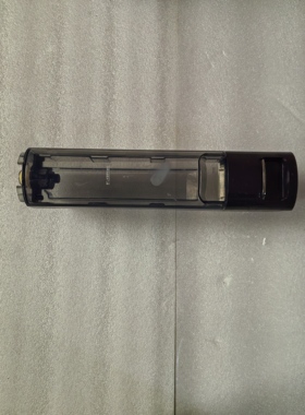 适用于苏泊尔吸水式吸尘器WV-W86D水箱