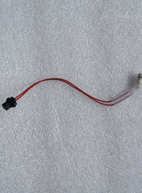 适用于苏泊尔电热水瓶SW-50T188底部温控热敏电阻