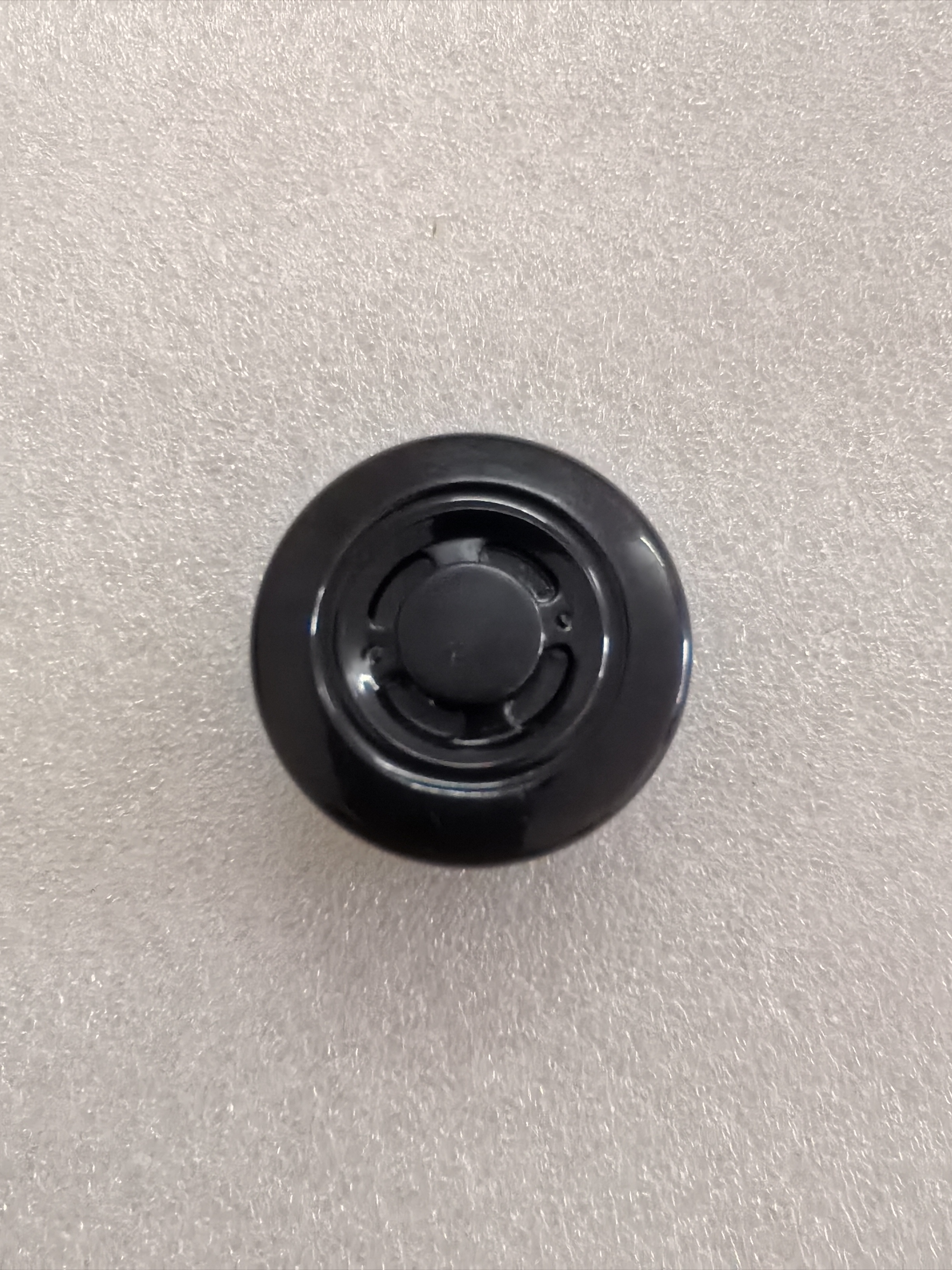 苏泊尔电压力锅SY-50FH33Q/34Q/35Q/36Q排气阀限压阀