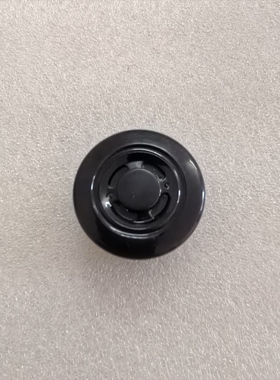 苏泊尔电压力锅SY-50FH33Q/34Q/35Q/36Q排气阀限压阀