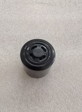 苏泊尔电压力锅SY-50YC8110E限压阀60YC05Q/50FC03Q排气阀