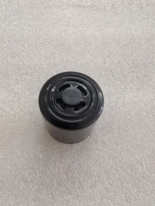 苏泊尔电压力锅SY-50YC8110E限压阀60YC05Q/50FC03Q排气阀