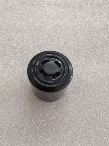 苏泊尔电压力锅50YC05Q限压阀60YC05Q/50FC03Q排气阀