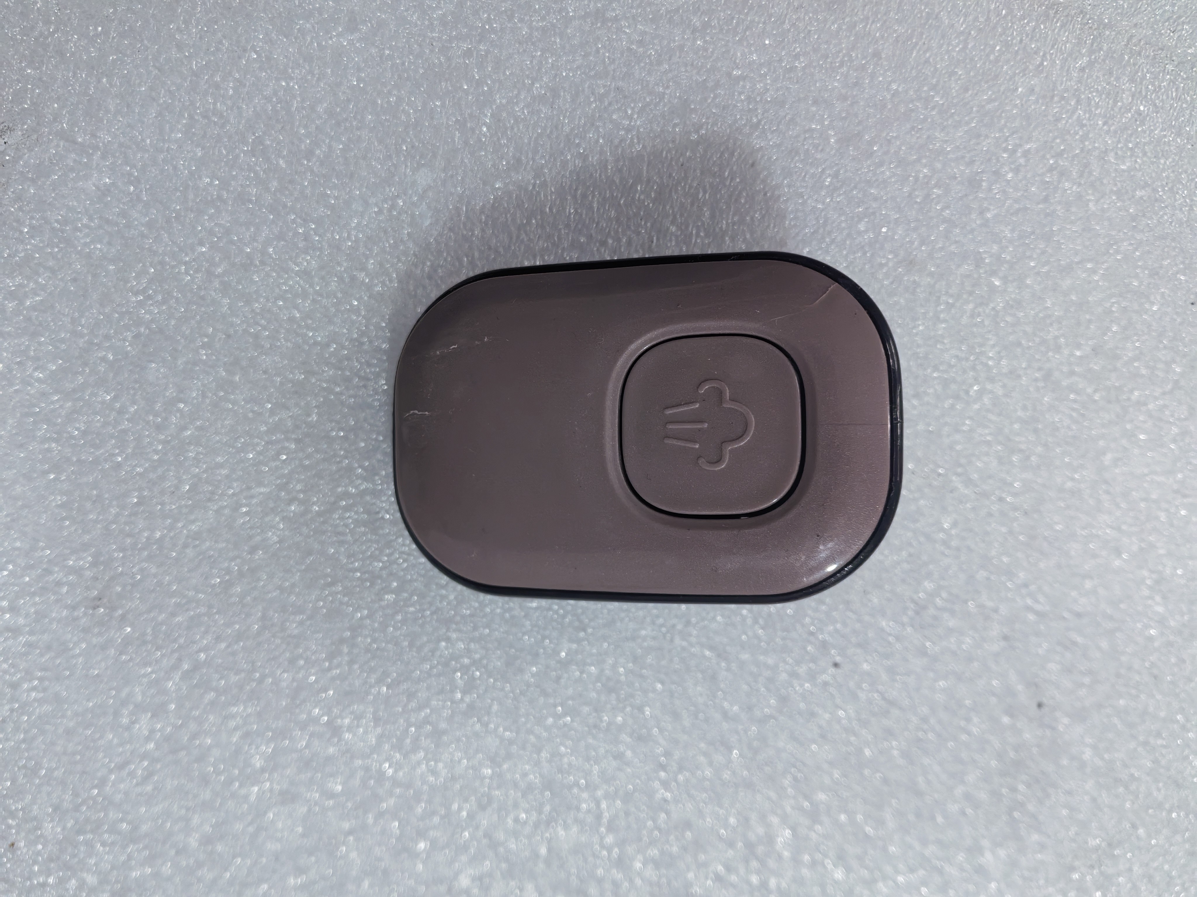 苏泊尔电压力锅SY-50FC03Q锅盖手柄,厨房电器,其它厨房家电配件,淘宝优惠券,粉丝福利购,淘宝优惠卷