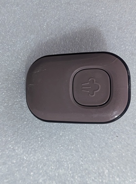 苏泊尔电压力锅SY-50FC03Q锅盖手柄微瑕