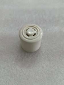 苏泊尔电压力锅SY-25FC8027/23YC2318Q排气阀限压阀