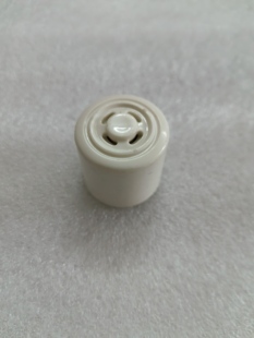 苏泊尔电压力锅SY-25FC8027/23YC2318Q排气阀限压阀