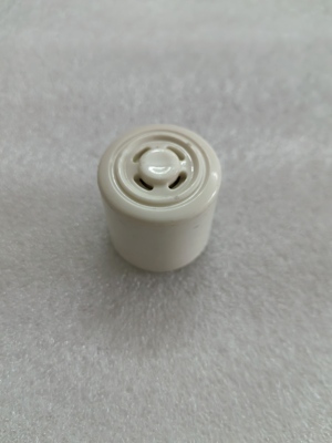 苏泊尔电压力锅SY-25FC8027/23YC2318Q排气阀限压阀