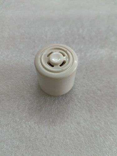 苏泊尔电压力锅SY-25FC8027/23YC2318Q排气阀限压阀